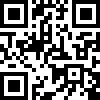 https://ibna.ir/x6GGh