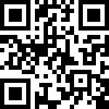 https://ibna.ir/x4Fx5