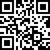 https://ibna.ir/x6wj4