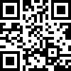 https://ibna.ir/x6KSw