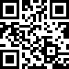 https://ibna.ir/x6GkD