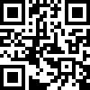 https://ibna.ir/x6nCT