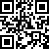 https://ibna.ir/x4tG3