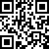 https://ibna.ir/x3R6Y