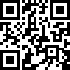https://ibna.ir/x6jRz