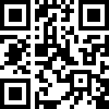 https://ibna.ir/x6v6r