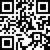 https://ibna.ir/x4tLR