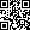 https://ibna.ir/x4zJN