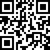 https://ibna.ir/x6m5x