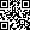 https://ibna.ir/x6v2K