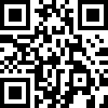 https://ibna.ir/x4xjf