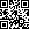 https://ibna.ir/x6y29