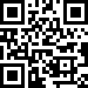 https://ibna.ir/x6nys