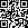 https://ibna.ir/x3jmq