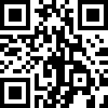 https://ibna.ir/x3q36