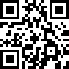 https://ibna.ir/x6Hmf