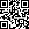 https://ibna.ir/x4WB9