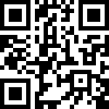 https://ibna.ir/x6yLz