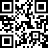 https://ibna.ir/xmVd