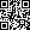 https://ibna.ir/x6JbP