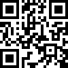 https://ibna.ir/x4JWB