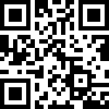 https://ibna.ir/x6HWC