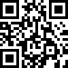https://ibna.ir/x6gWJ