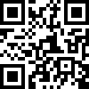 https://ibna.ir/xn4B