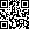 https://ibna.ir/x6nbg