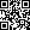 https://ibna.ir/x458v