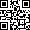 https://ibna.ir/xkVW
