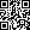 https://ibna.ir/x6GnC