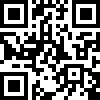 https://ibna.ir/x6tVN
