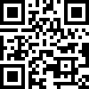https://ibna.ir/x6Dxx