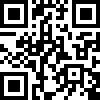 https://ibna.ir/x3rvN