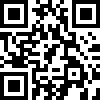https://ibna.ir/x3VMT