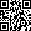 https://ibna.ir/x6zyf