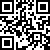 https://ibna.ir/x3gJN