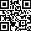 https://ibna.ir/xnv3