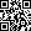 https://ibna.ir/x4Vsn