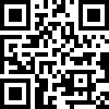 https://ibna.ir/x4MCY