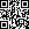 https://ibna.ir/x6Jvm