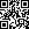 https://ibna.ir/x3tt9