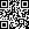 https://ibna.ir/x6x94