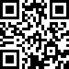 https://ibna.ir/x6szb