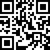 https://ibna.ir/x6tgj