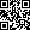 https://ibna.ir/x6tXt