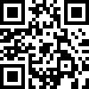 https://ibna.ir/x4JxQ