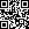 https://ibna.ir/x6nKy