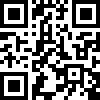 https://ibna.ir/x6z7C